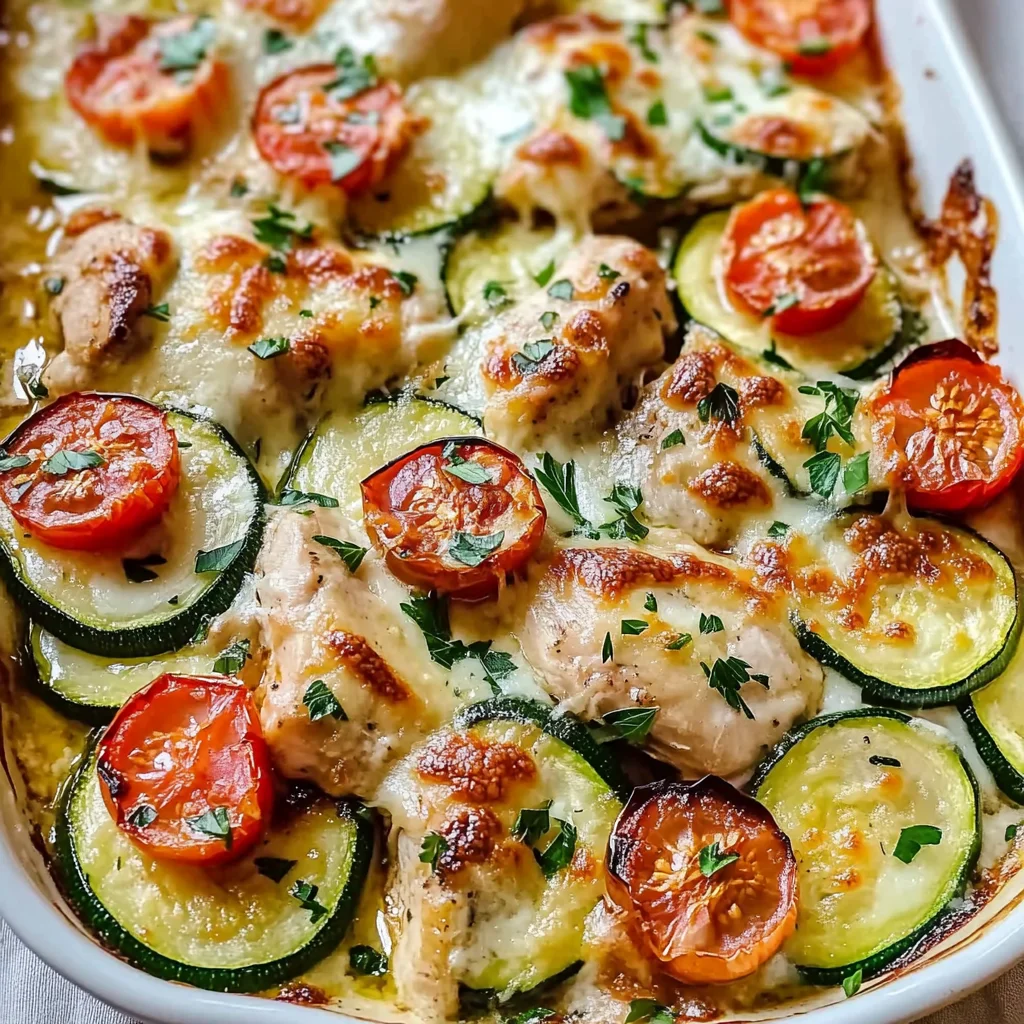 Mediterranean