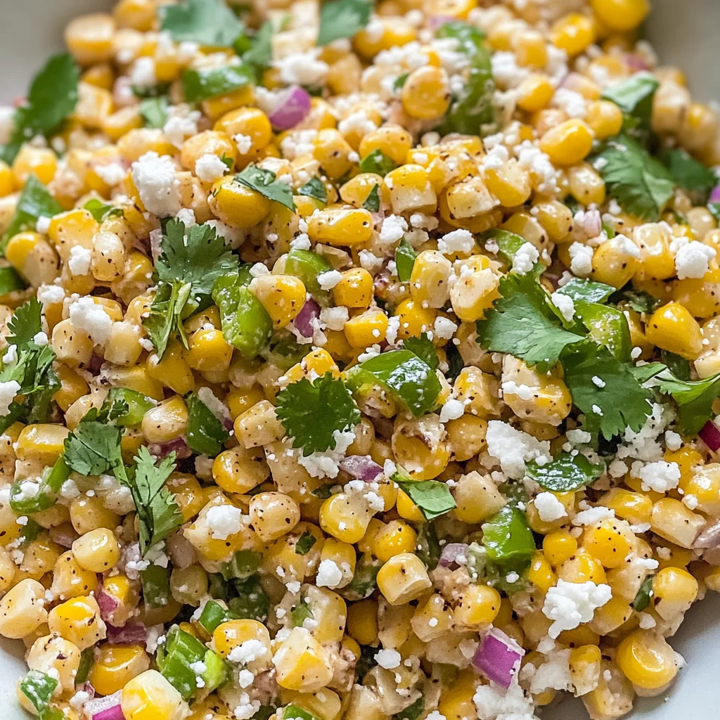 Mexican