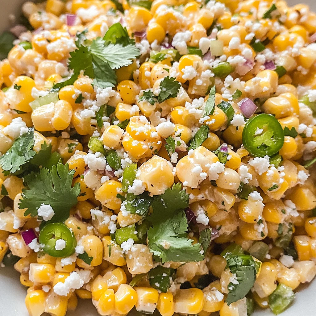Mexican