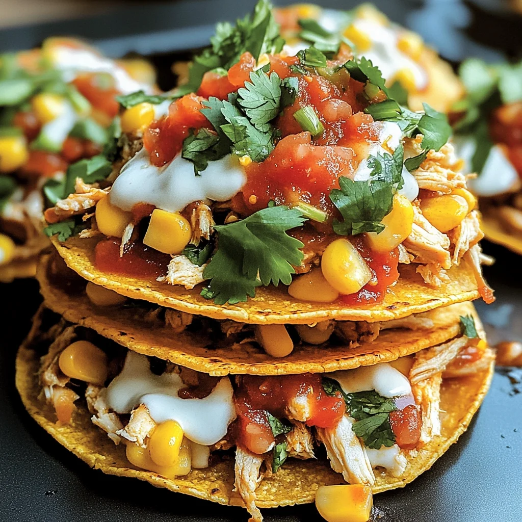Mexican