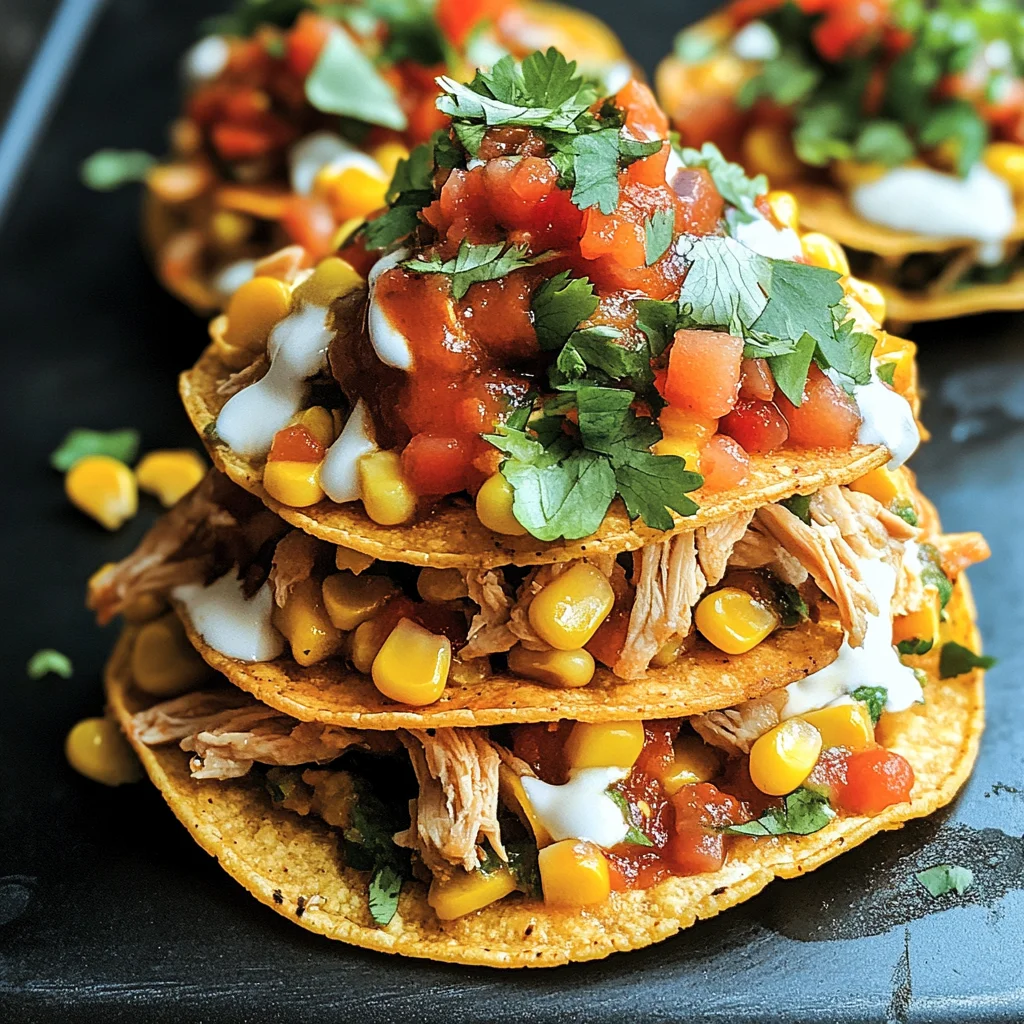 Mexican