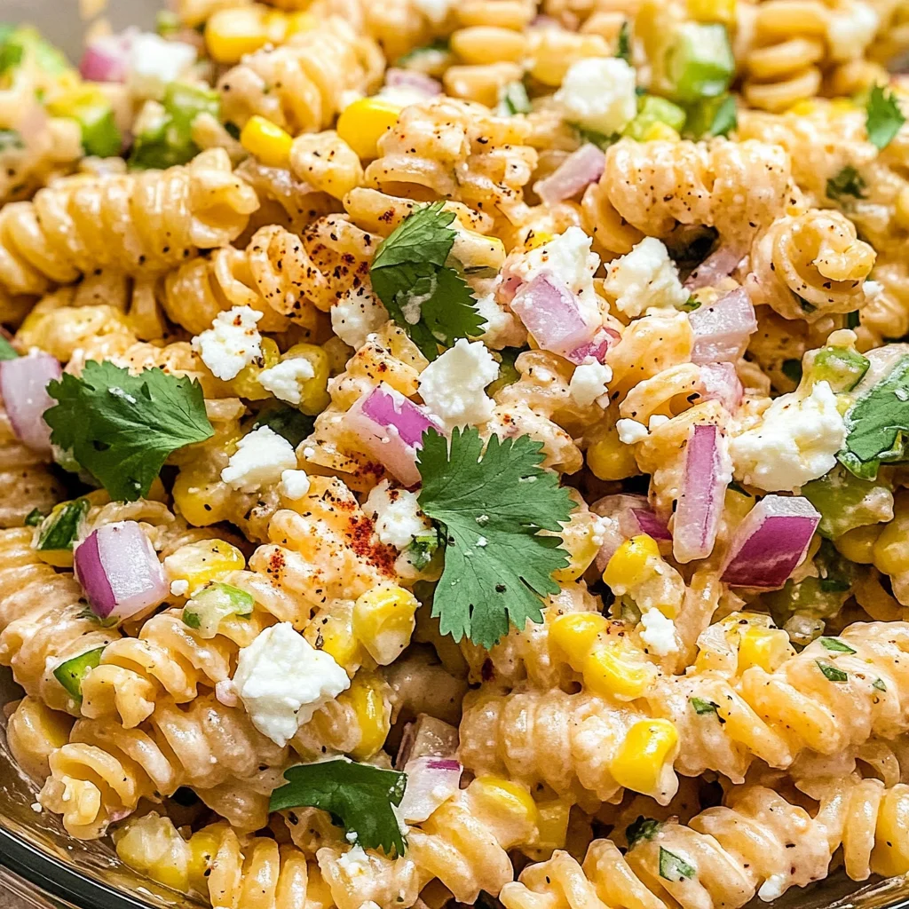 Mexican