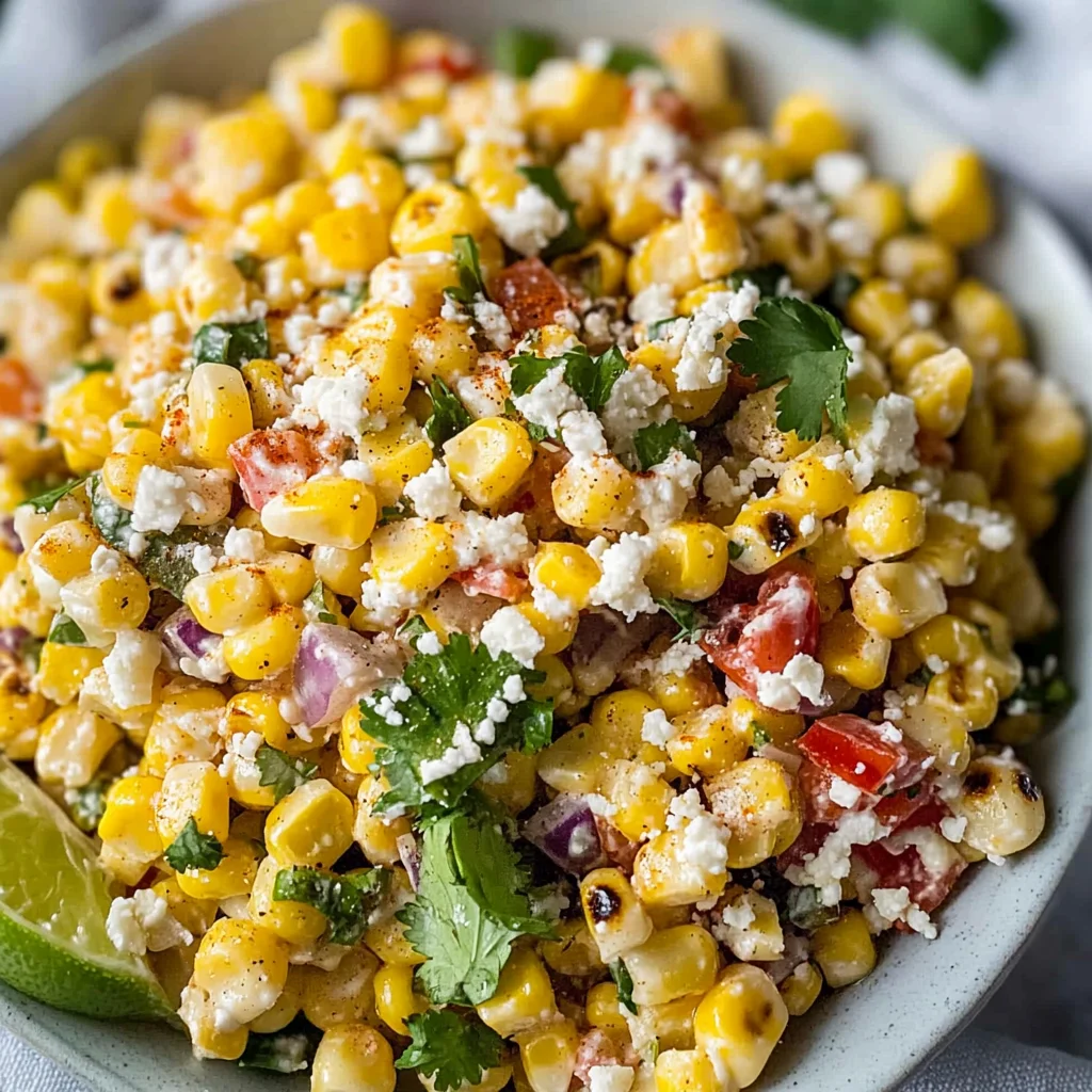 Mexican
