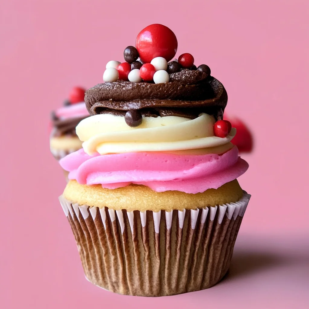 Neapolitan