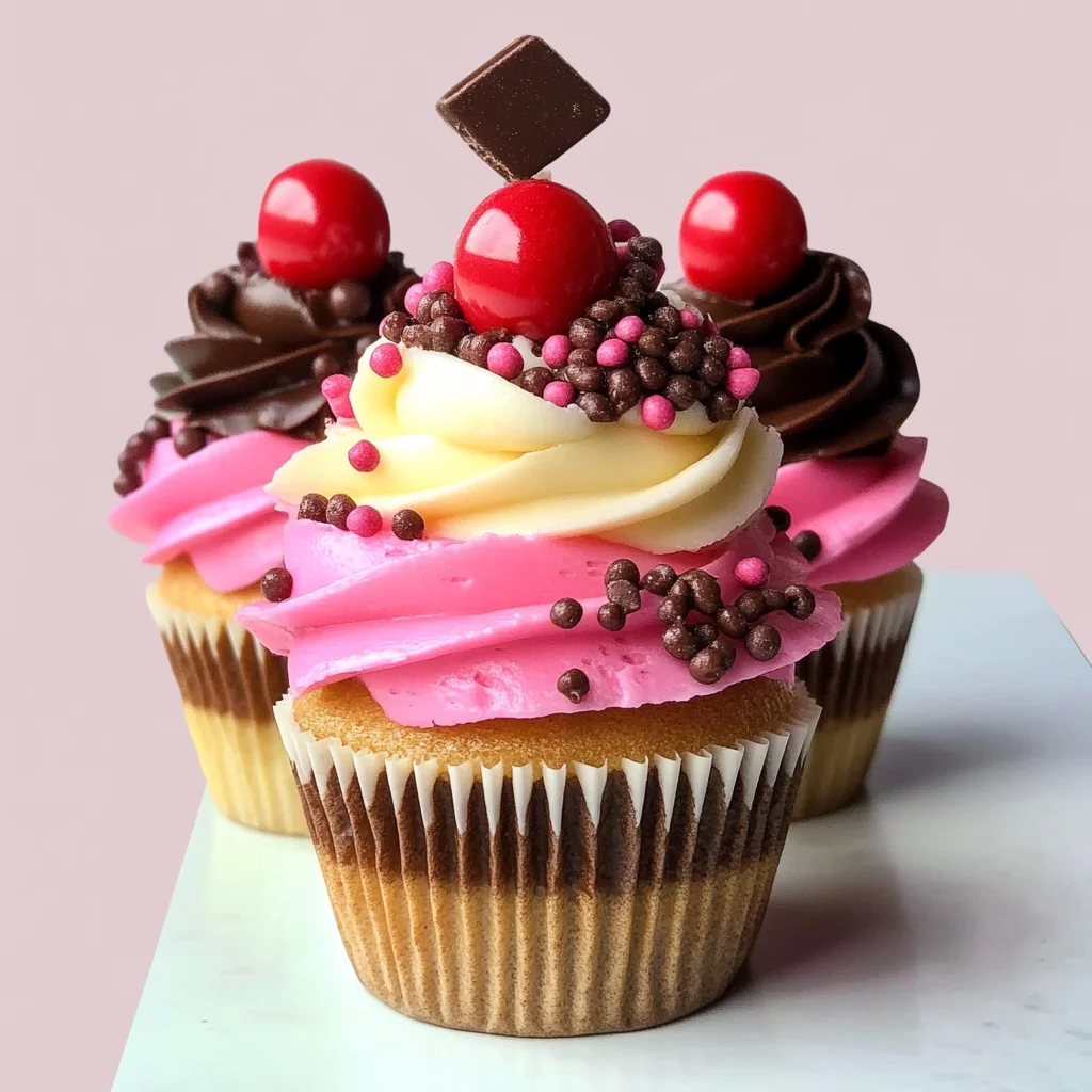 Neapolitan
