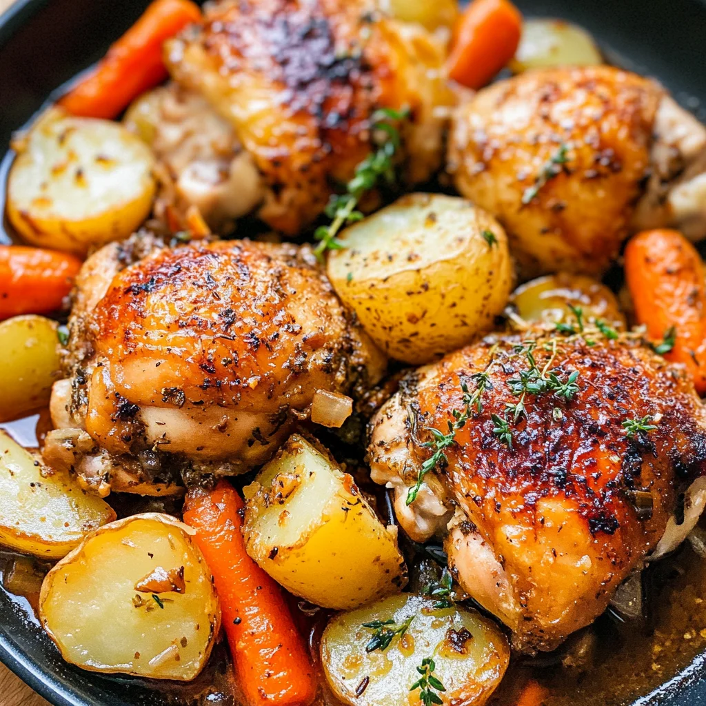 One-Pan