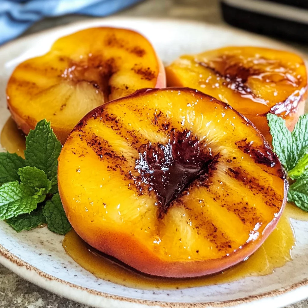 Peach