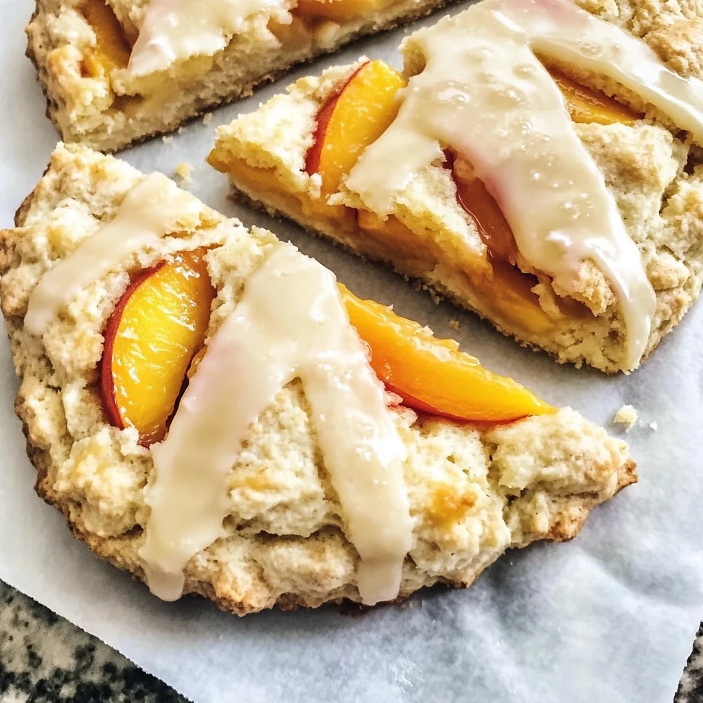 Peach