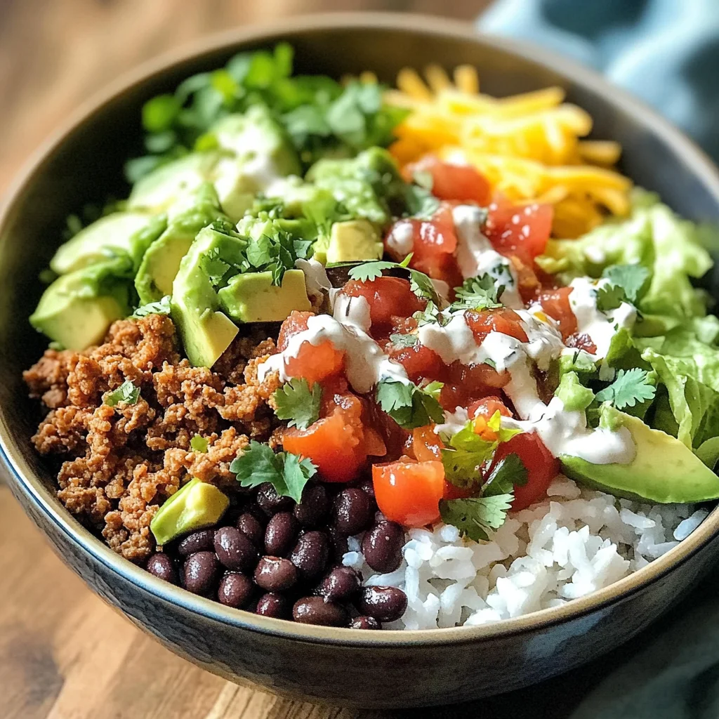 Taco