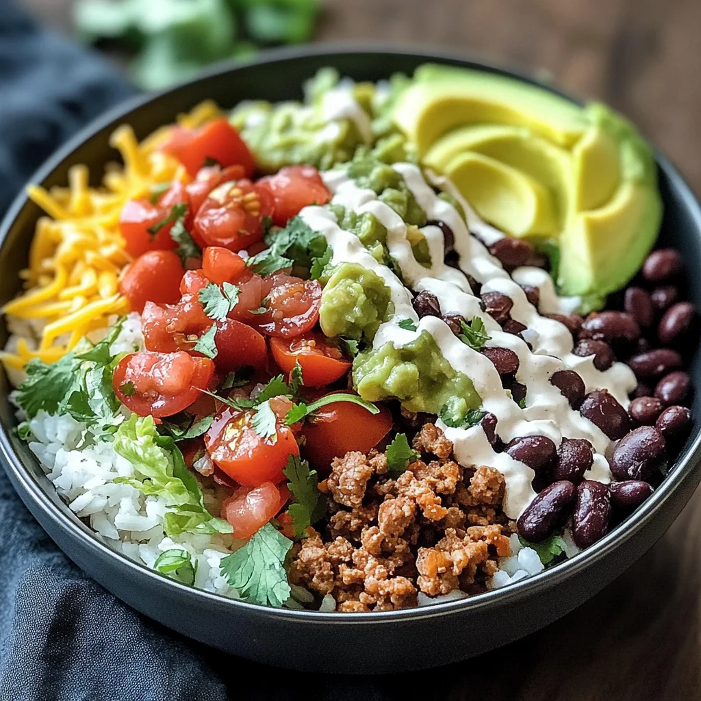 Taco