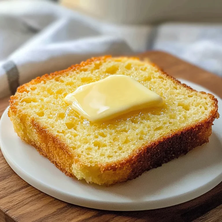 90 Second Keto Bread
