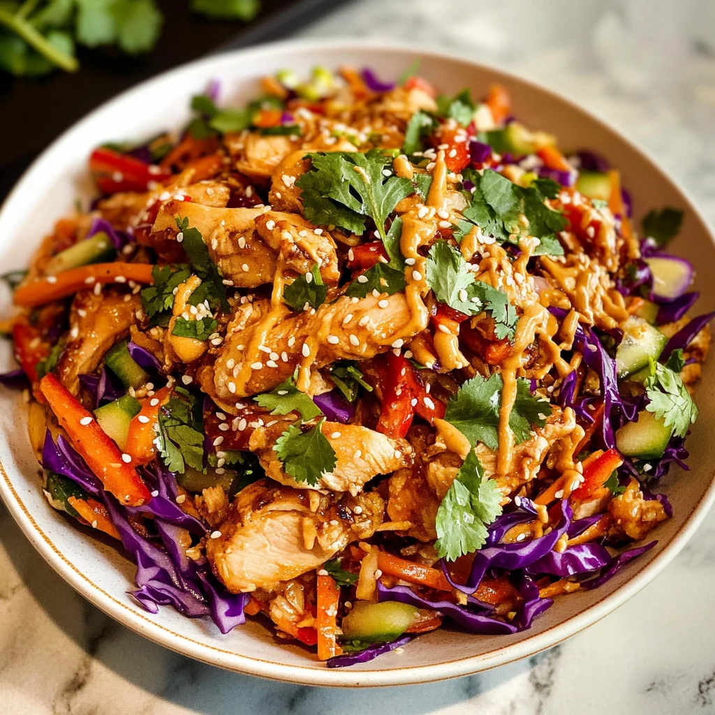 Asian