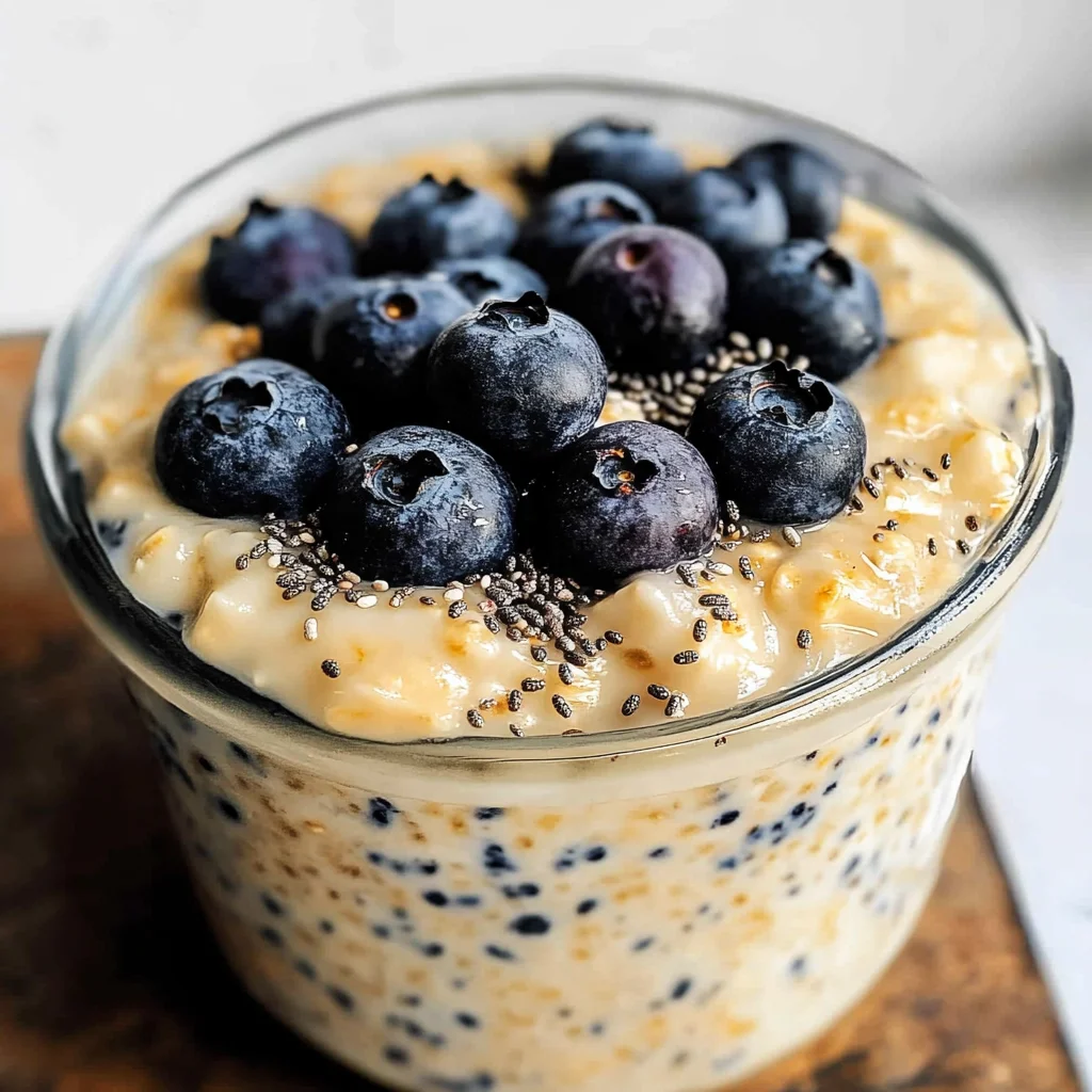 Blueberry