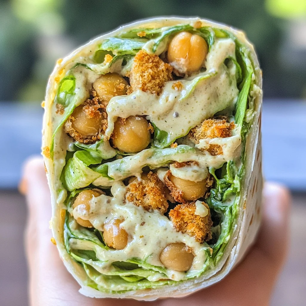 Chickpea