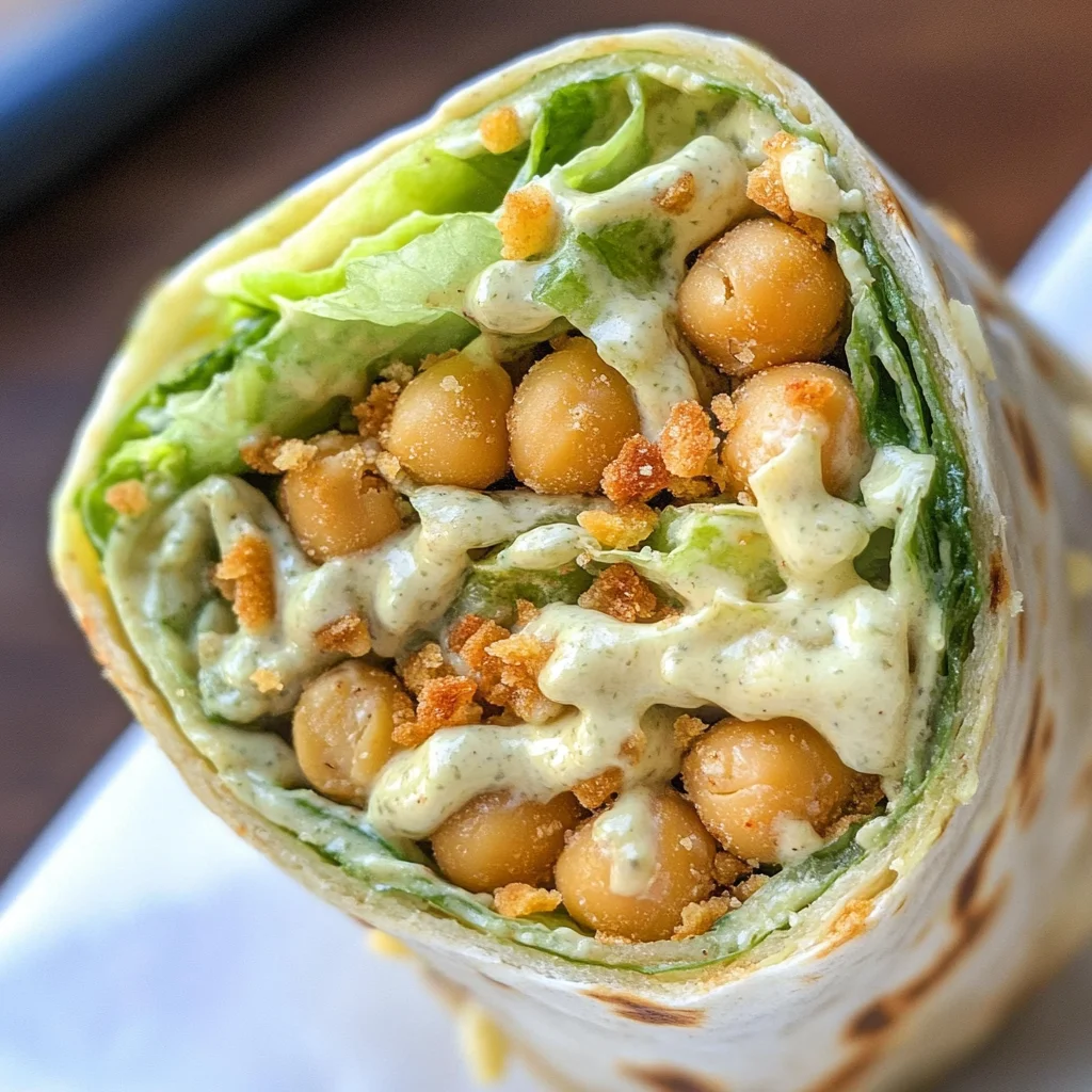 Chickpea