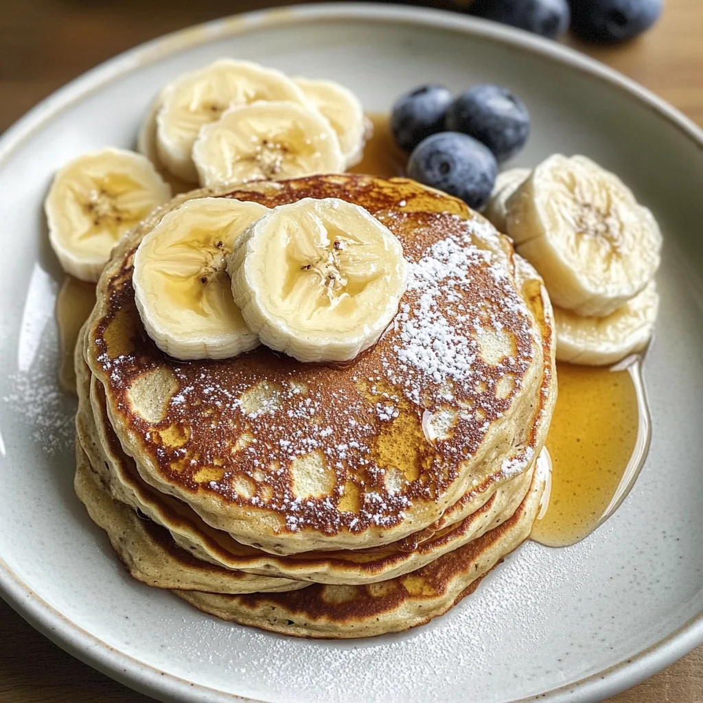Flourless