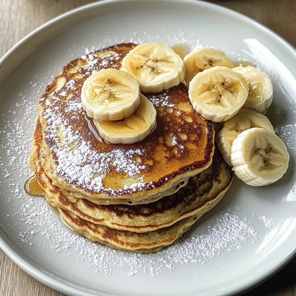 Flourless
