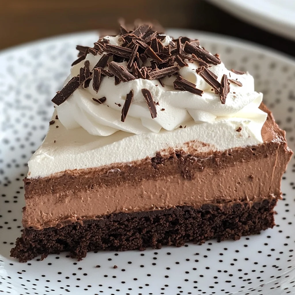 Gluten-Free
