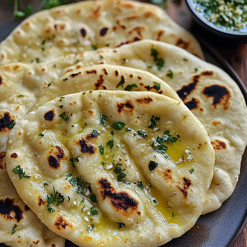 Gluten-Free