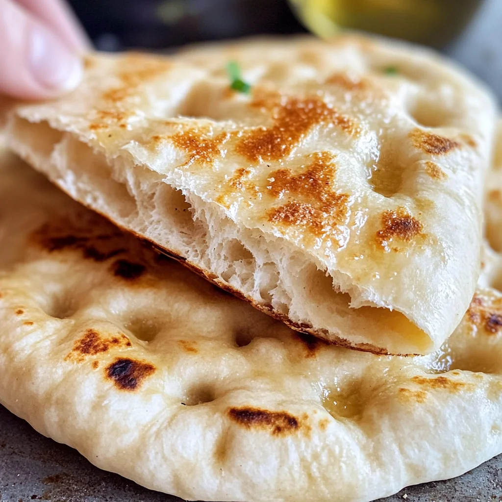 Gluten-Free