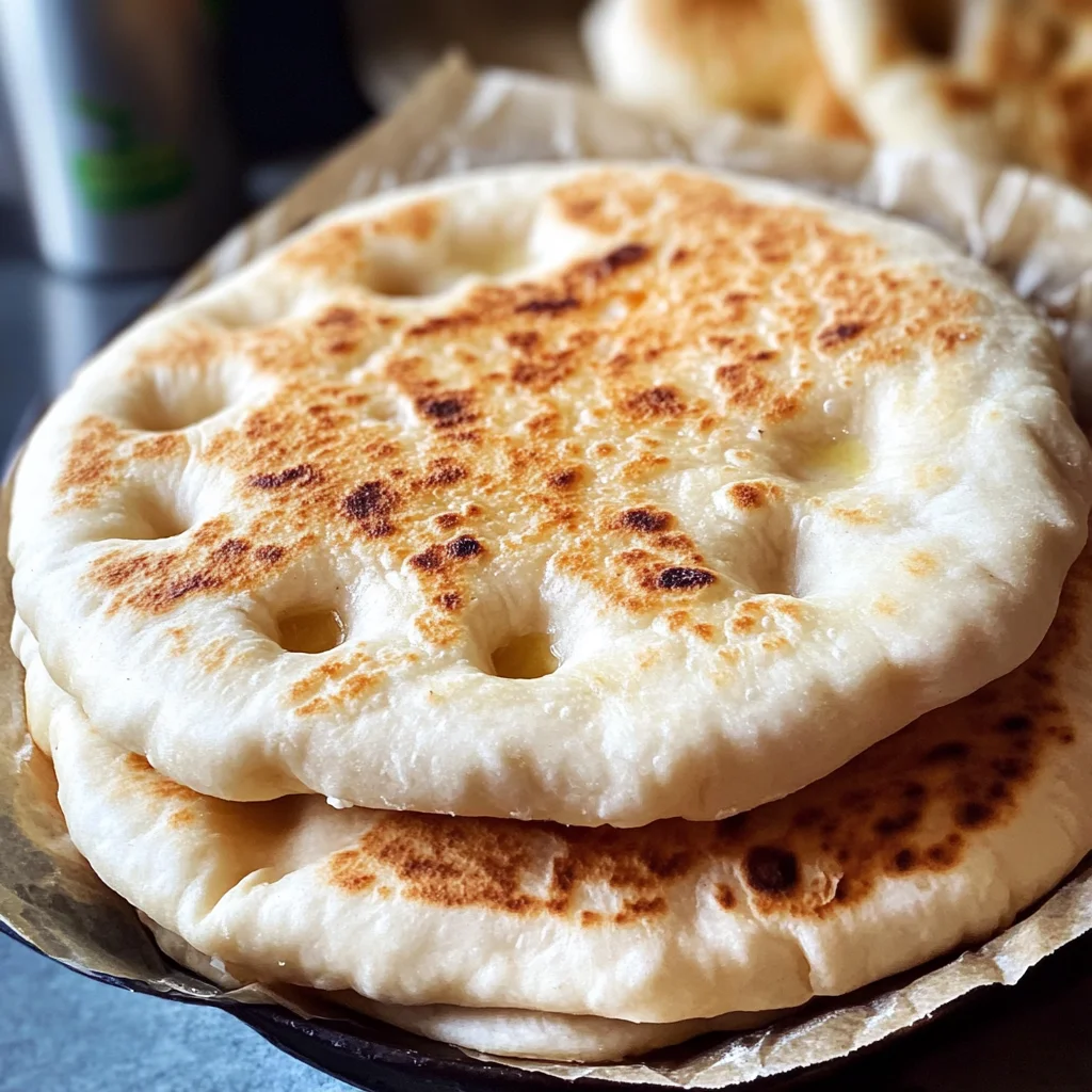 Gluten-Free