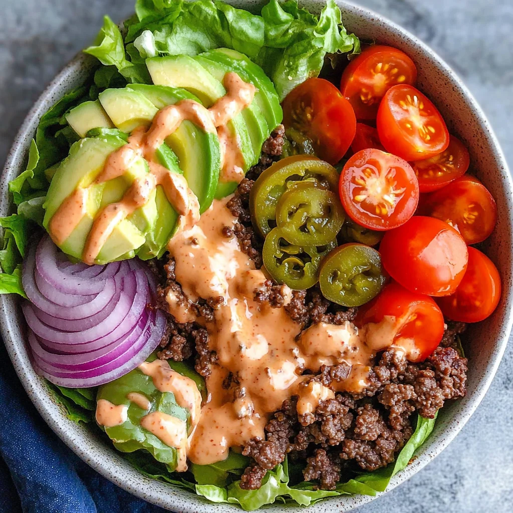 Healthy