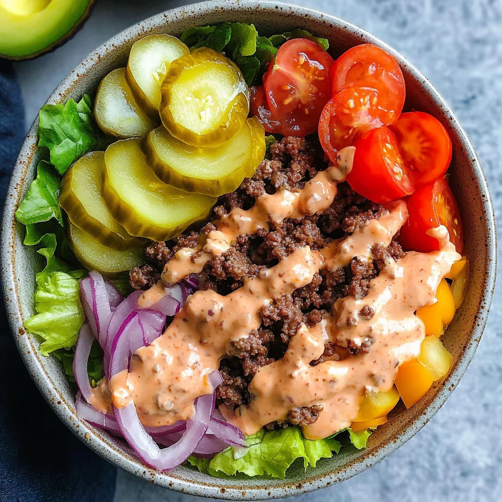 Healthy