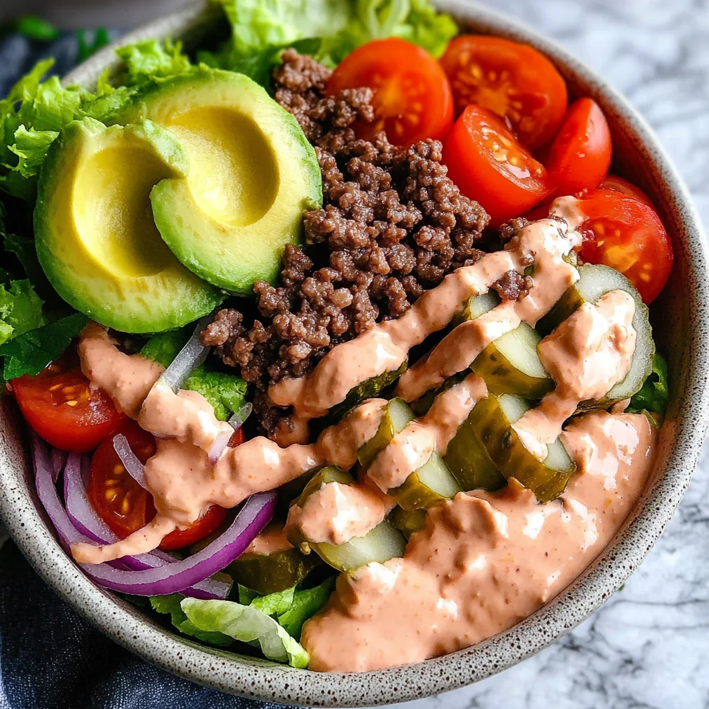 Healthy