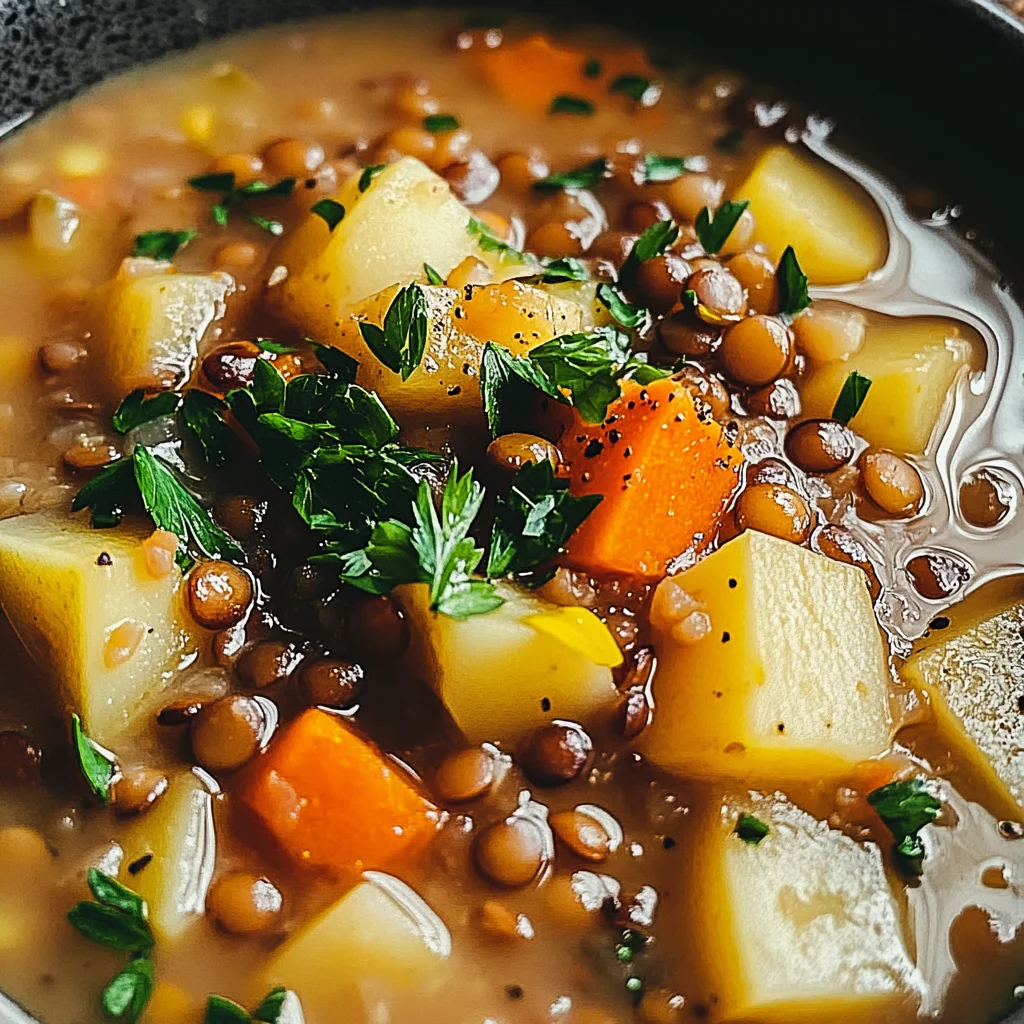 Hearty