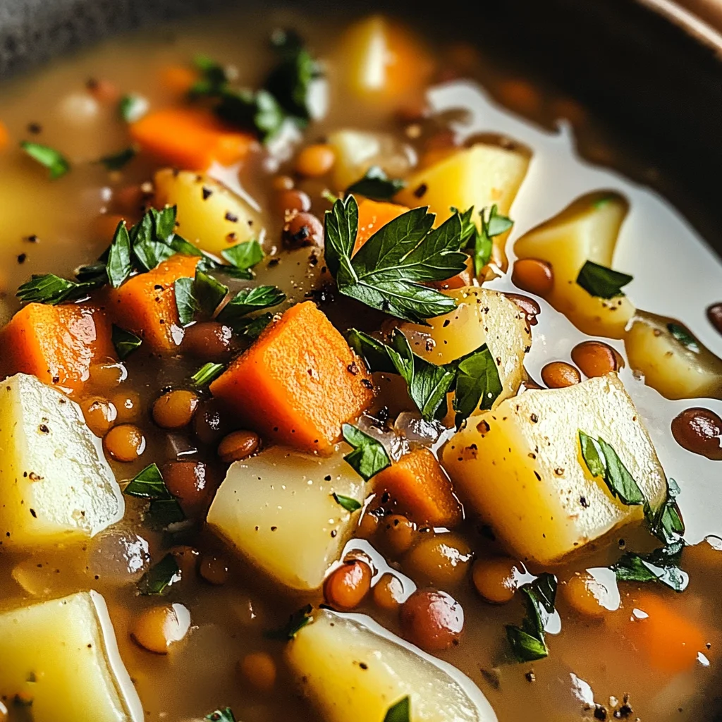 Hearty