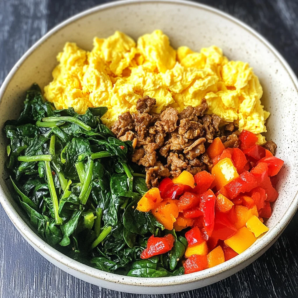 Keto