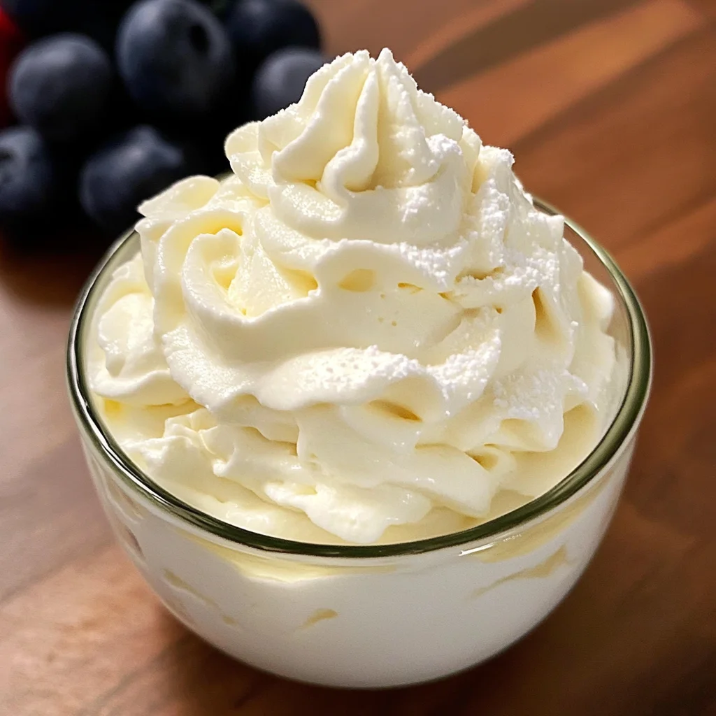 Keto