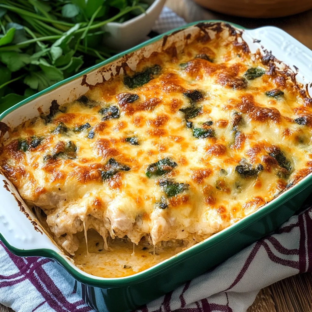 Keto