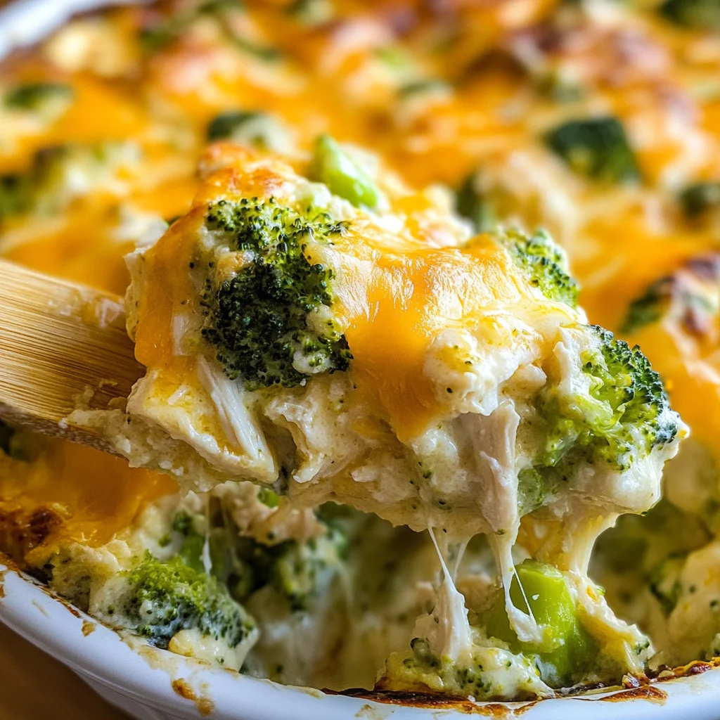Keto