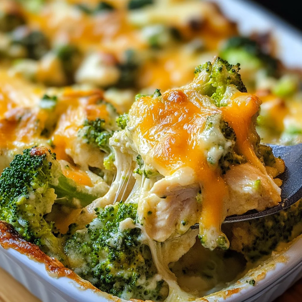 Keto