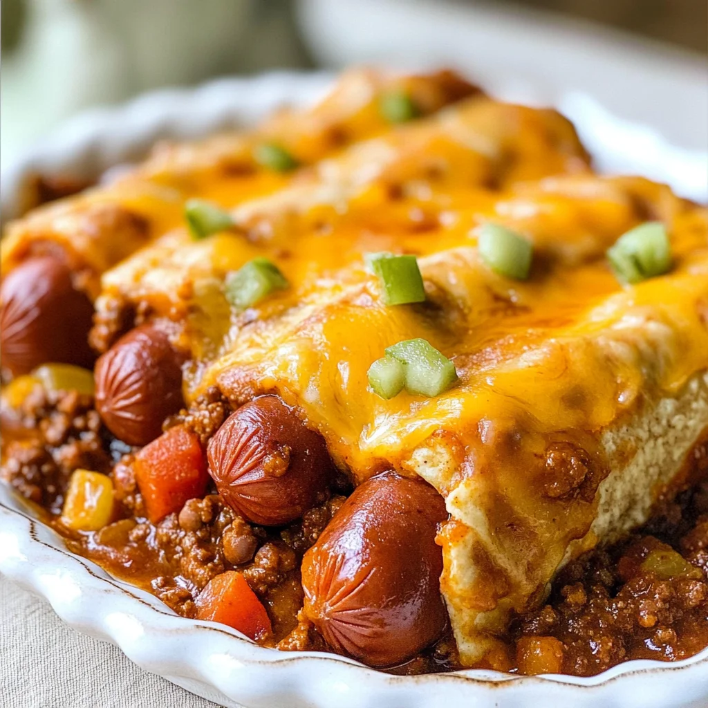 Keto