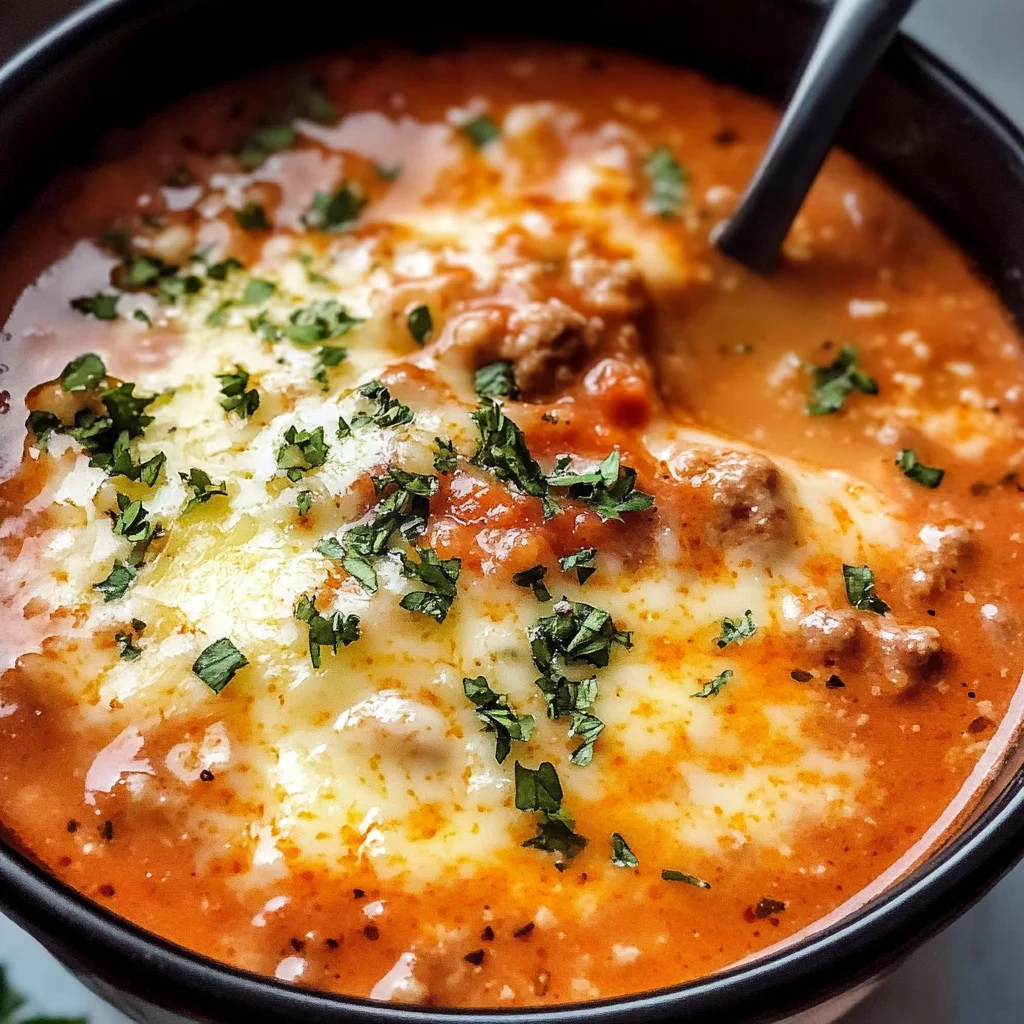 Keto