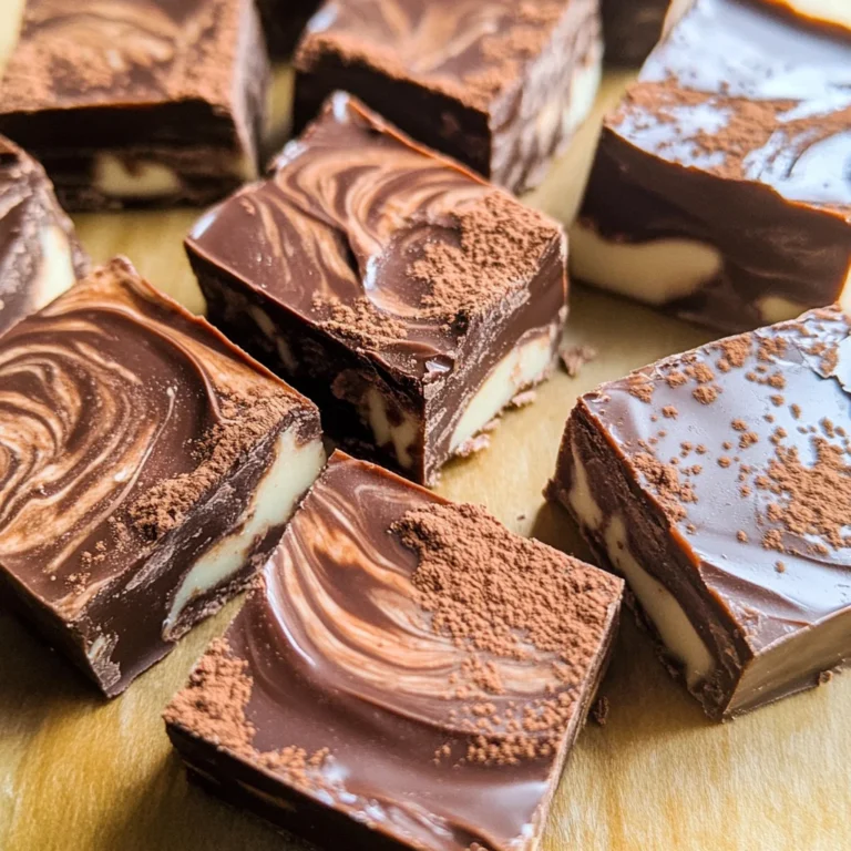 Low Carb Cream Cheese Fudge