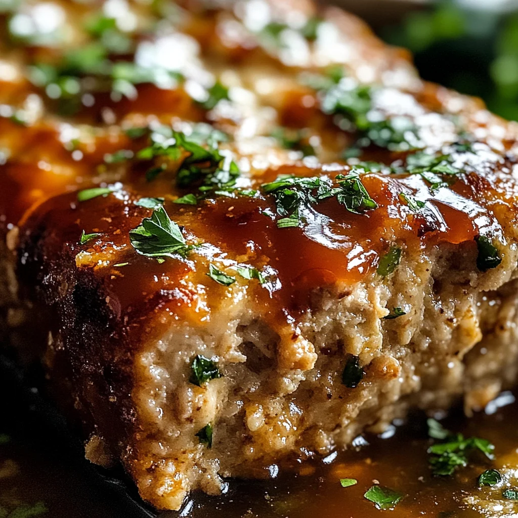 Melt-in-Your-Mouth