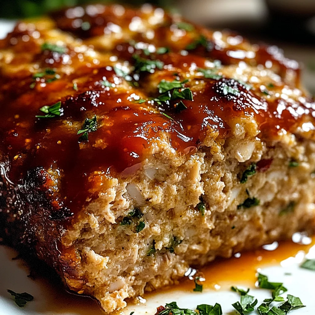 Melt-in-Your-Mouth
