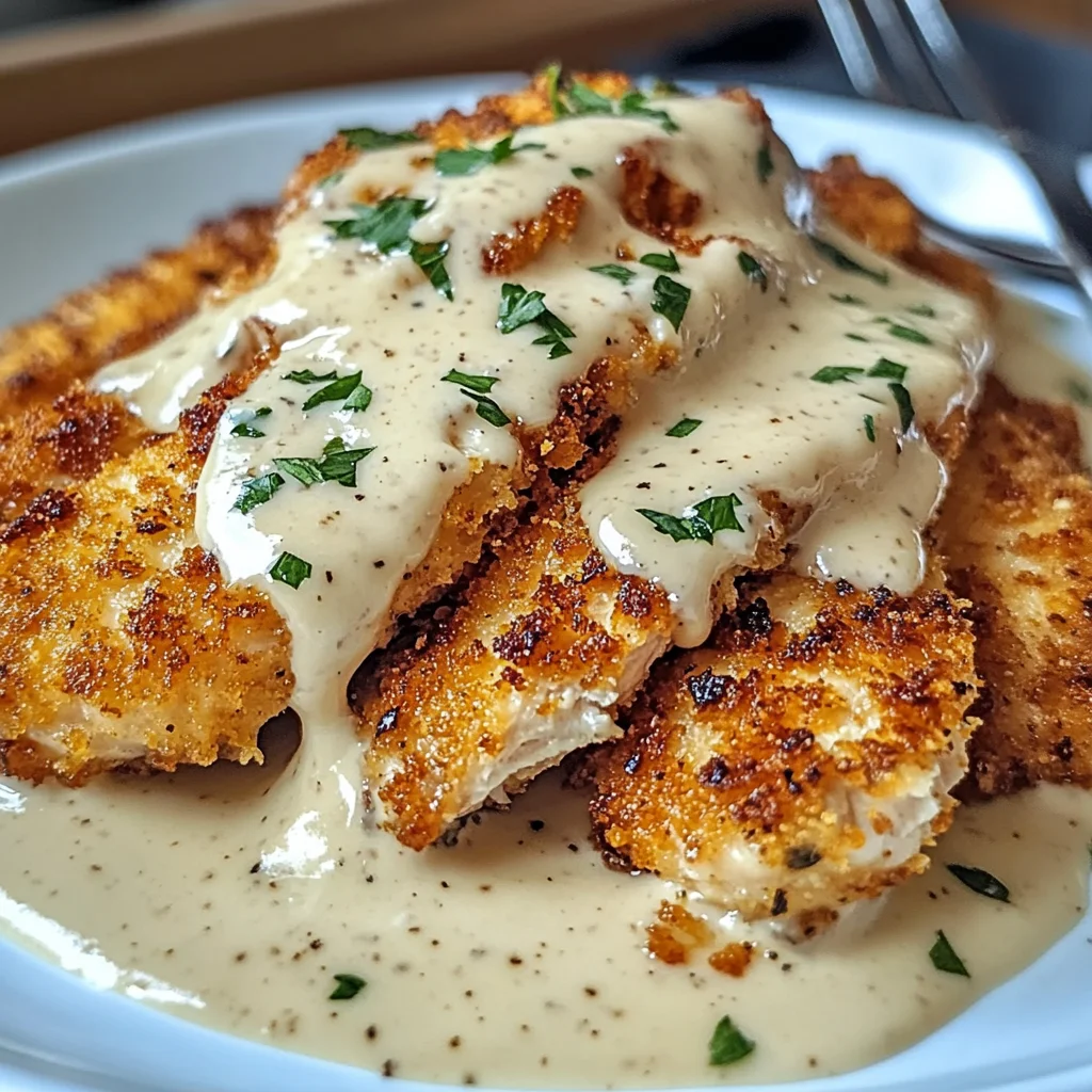 Parmesan