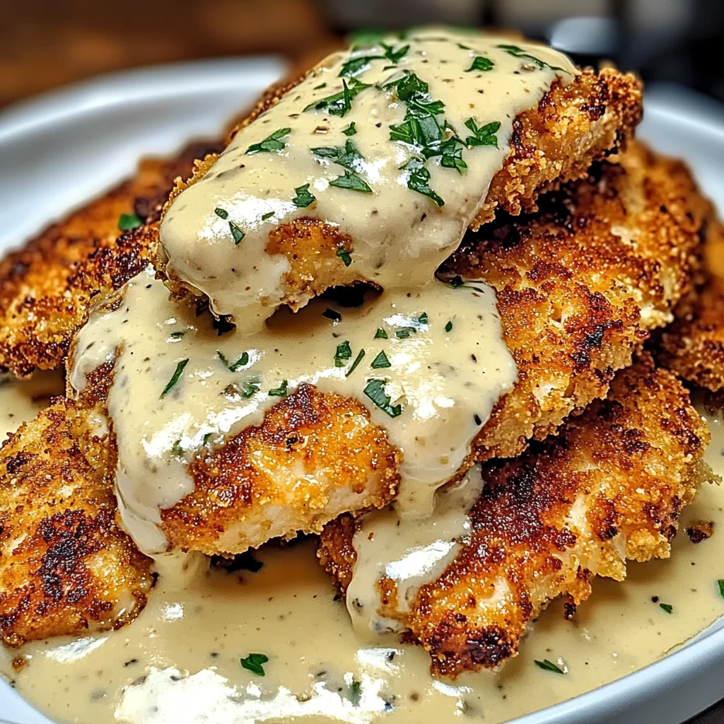 Parmesan