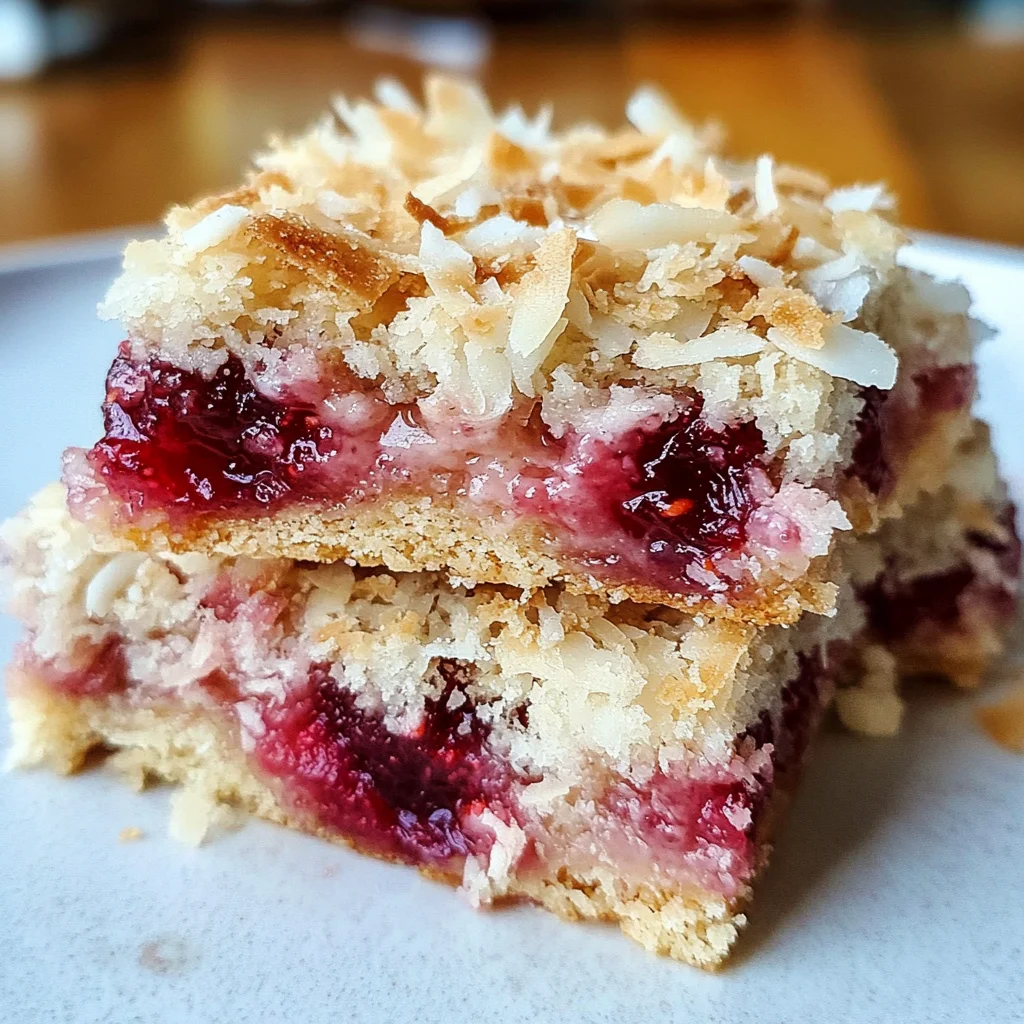 Raspberry