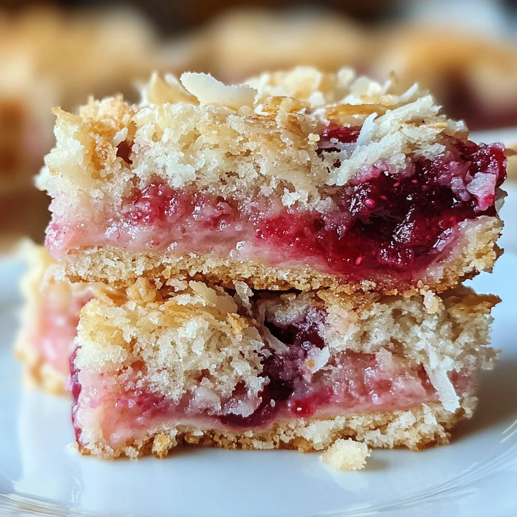 Raspberry