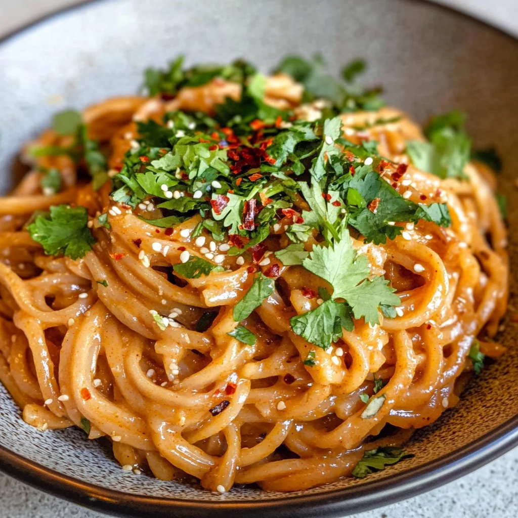 Thai