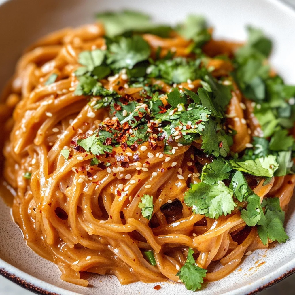 Thai