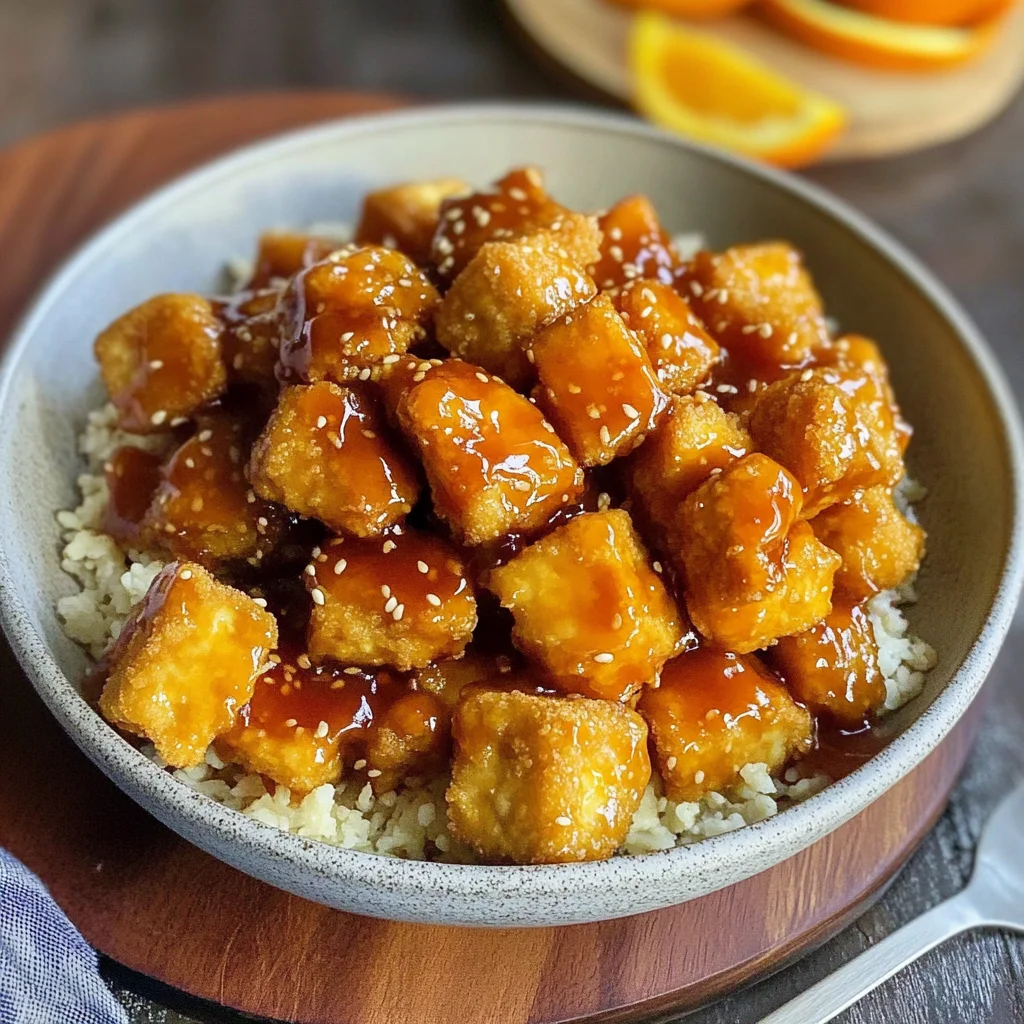 Vegan