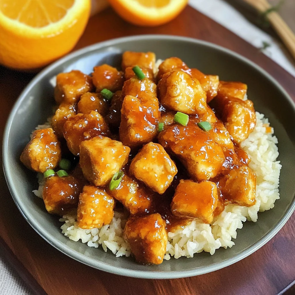 Vegan