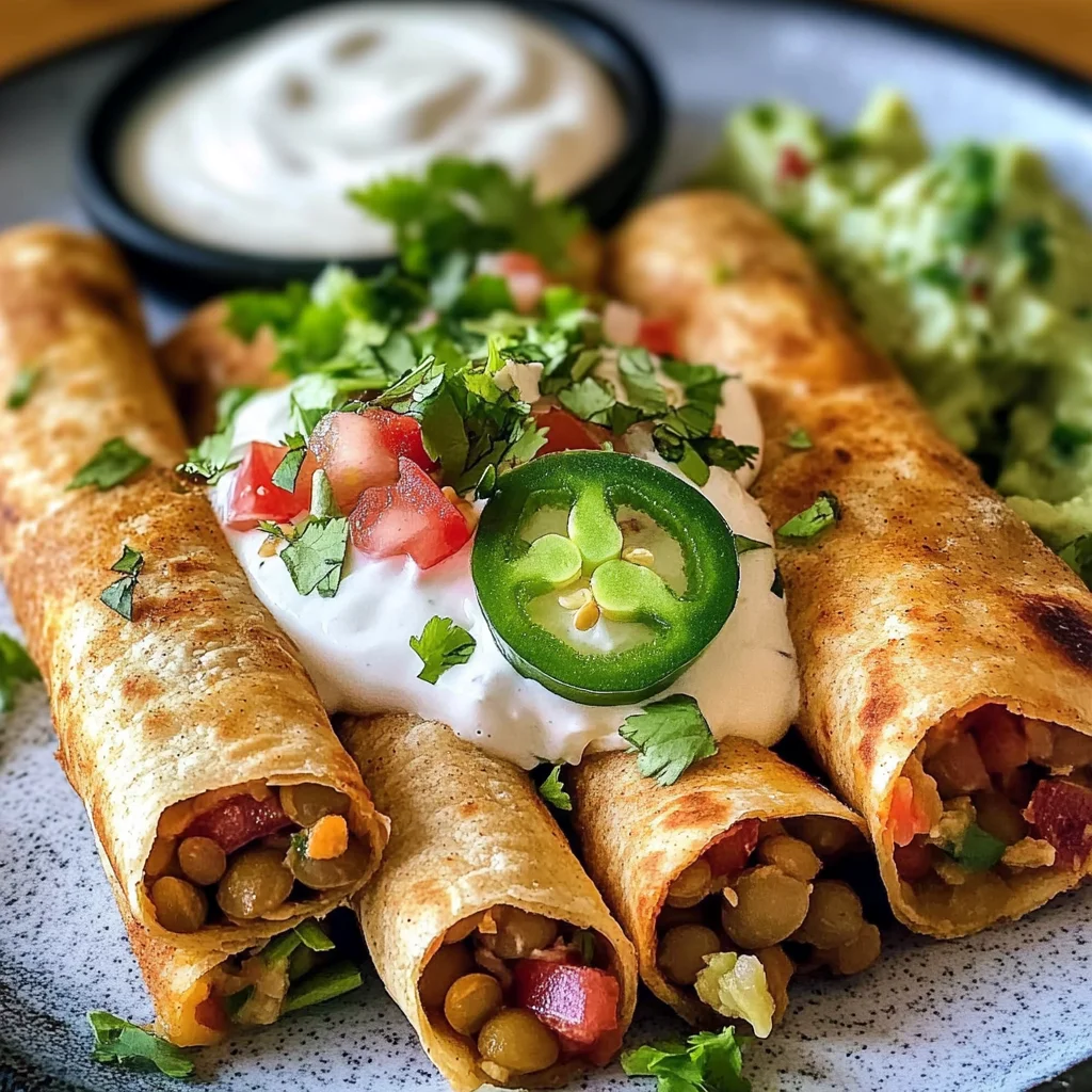Vegan