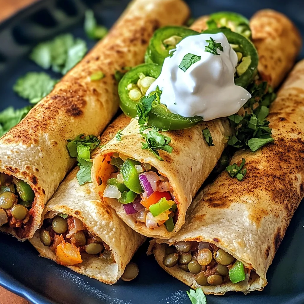 Vegan